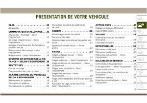 Jeep-Compass-II-2-manuel-du-proprietaire page 13 min