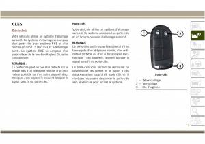 Jeep-Compass-II-2-manuel-du-proprietaire page 15 min