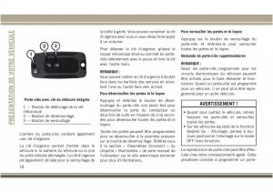 Jeep-Compass-II-2-manuel-du-proprietaire page 16 min