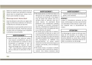 Jeep-Compass-II-2-manuel-du-proprietaire page 168 min