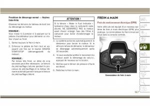 Jeep-Compass-II-2-manuel-du-proprietaire page 169 min