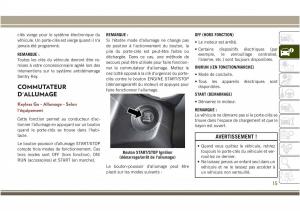 Jeep-Compass-II-2-manuel-du-proprietaire page 17 min