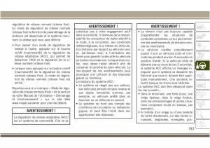 Jeep-Compass-II-2-manuel-du-proprietaire page 195 min