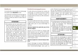 Jeep-Compass-II-2-manuel-du-proprietaire page 259 min