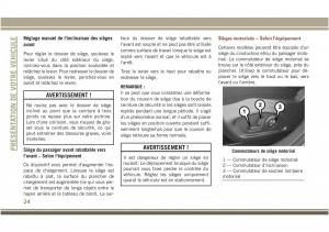 Jeep-Compass-II-2-manuel-du-proprietaire page 26 min