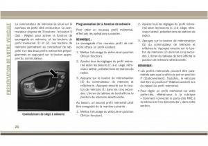 Jeep-Compass-II-2-manuel-du-proprietaire page 28 min