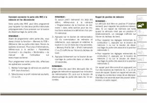 Jeep-Compass-II-2-manuel-du-proprietaire page 29 min