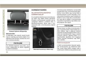 Jeep-Compass-II-2-Kezelesi-utmutato page 34 min