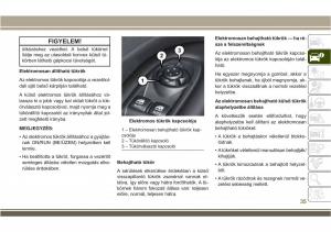 Jeep-Compass-II-2-Kezelesi-utmutato page 37 min