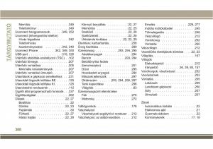 Jeep-Compass-II-2-Kezelesi-utmutato page 390 min