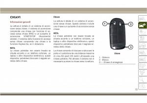 Jeep-Compass-II-2-manuale-del-proprietario page 15 min