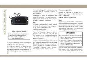 Jeep-Compass-II-2-manuale-del-proprietario page 16 min