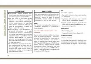 Jeep-Compass-II-2-manuale-del-proprietario page 18 min