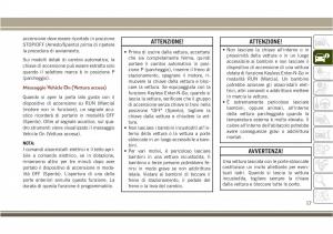 Jeep-Compass-II-2-manuale-del-proprietario page 19 min