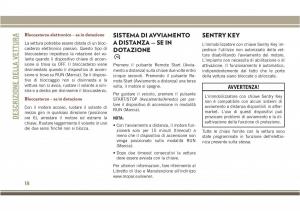 Jeep-Compass-II-2-manuale-del-proprietario page 20 min