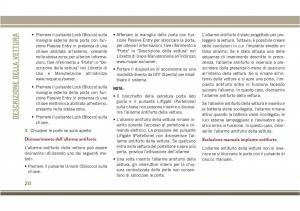 Jeep-Compass-II-2-manuale-del-proprietario page 22 min