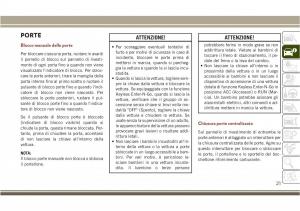 Jeep-Compass-II-2-manuale-del-proprietario page 23 min