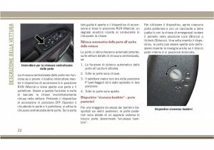 Jeep-Compass-II-2-manuale-del-proprietario page 24 min