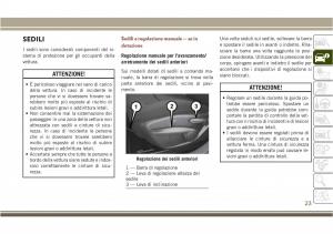 Jeep-Compass-II-2-manuale-del-proprietario page 25 min