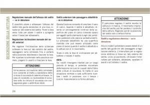 Jeep-Compass-II-2-manuale-del-proprietario page 26 min