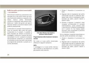 Jeep-Compass-II-2-manuale-del-proprietario page 28 min