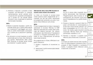 Jeep-Compass-II-2-manuale-del-proprietario page 29 min