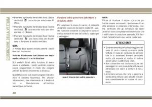 Jeep-Compass-II-2-manuale-del-proprietario page 32 min