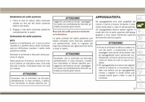 Jeep-Compass-II-2-manuale-del-proprietario page 33 min