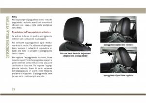 Jeep-Compass-II-2-manuale-del-proprietario page 34 min