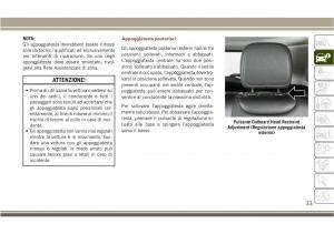 Jeep-Compass-II-2-manuale-del-proprietario page 35 min