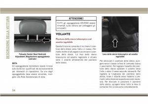 Jeep-Compass-II-2-manuale-del-proprietario page 36 min