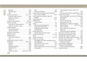 Jeep-Compass-II-2-manuale-del-proprietario page 388 min