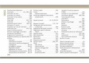 Jeep-Compass-II-2-manuale-del-proprietario page 392 min