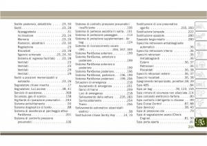 Jeep-Compass-II-2-manuale-del-proprietario page 393 min