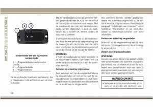 Jeep-Compass-II-2-handleiding page 16 min