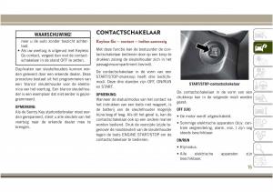 Jeep-Compass-II-2-handleiding page 17 min