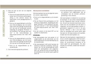 Jeep-Compass-II-2-handleiding page 22 min