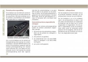 Jeep-Compass-II-2-handleiding page 24 min