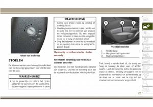 Jeep-Compass-II-2-handleiding page 25 min