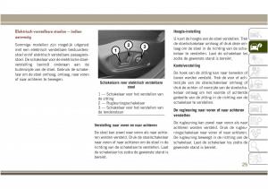 Jeep-Compass-II-2-handleiding page 27 min