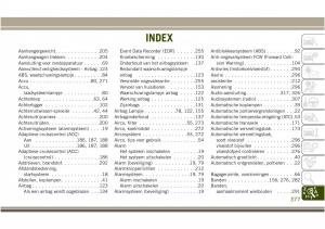 Jeep-Compass-II-2-handleiding page 379 min