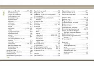 Jeep-Compass-II-2-handleiding page 380 min