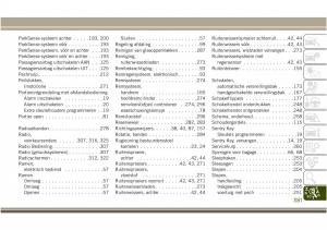 Jeep-Compass-II-2-handleiding page 383 min