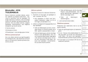 Jeep-Compass-II-2-bruksanvisningen page 21 min