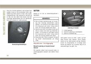 Jeep-Compass-II-2-bruksanvisningen page 24 min