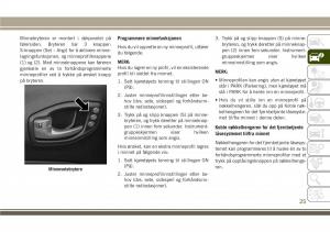 Jeep-Compass-II-2-bruksanvisningen page 27 min