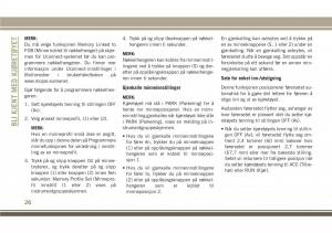 Jeep-Compass-II-2-bruksanvisningen page 28 min