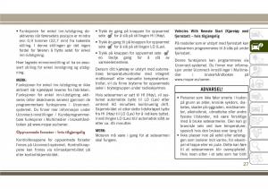 Jeep-Compass-II-2-bruksanvisningen page 29 min