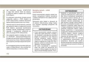 Jeep-Compass-II-2-instrukcja-obslugi page 174 min