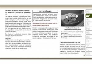 Jeep-Compass-II-2-instrukcja-obslugi page 27 min